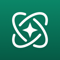 Ask AI Mod APK 2.8.4 [Premium unlocked]