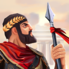 Gladiators v1.36.0 MOD APK [God Mode, Attack, Move Speed]