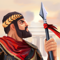 Gladiators v1.36.0 MOD APK [God Mode, Attack, Move Speed]