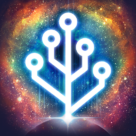 Cell to Singularity Mod APK 33.44 [Unlimited Everything]