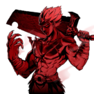 IDLE Berserker Mod APK 1.2.20 [Unlimited money and gems]