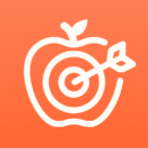Cronometer v4.37.1 MOD APK [Premium Unlocked]