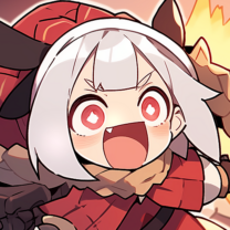 25 Magic Knight Ln v1.1.26 MOD APK [Speed Hack]