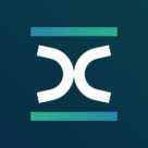 Death Clock APK v2.12.2
