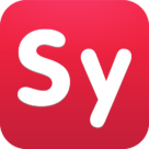 Symbolab Mod APK 10.11.1 [Premium unlocked]