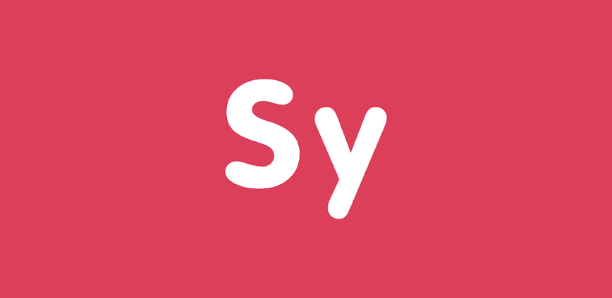 Symbolab Mod APK 10.11.1 [Premium unlocked]