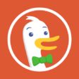 DuckDuckGo APK 5.228.1 [Premium]