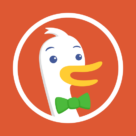 DuckDuckGo APK 5.228.1 [Premium]