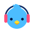 Lark Player v6.16.6 MOD APK [Pro Unlocked]