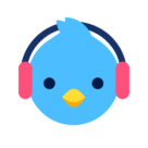 Lark Player v6.16.6 MOD APK [Pro Unlocked]