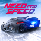 Need For Speed No Limits Mod APK 8.3.1 [All cars unlocked]