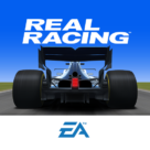 Real Racing 3 Mod APK 13.2.5 [All cars unlocked]
