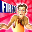Boss Life 3D Mod APK 1.16.1 [Unlimited money, No ads]