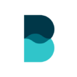 Balance v1.164.0 MOD APK [Subscribed Unlocked]
