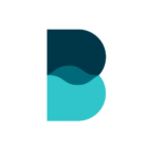 Balance v1.164.0 MOD APK [Subscribed Unlocked]