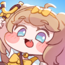 트릭컬 RE:VIVE v10260 MOD APK [Damage & Defense Multipliers, God Mode]