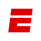 ESPN Mod APK 5.9.0 [No ads]