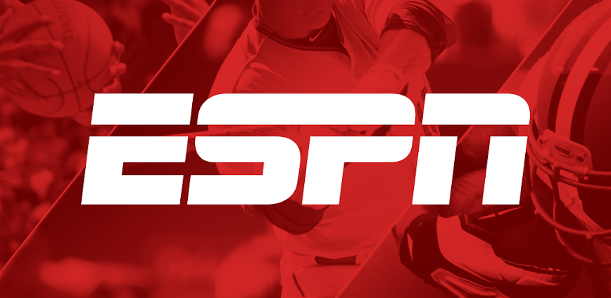 ESPN Mod APK 5.9.0 [No ads]