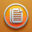 Clipboard CopyPaster Pro v49 APK [Full Version]