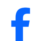 Facebook Lite APK Mod 451.0.0.9.108