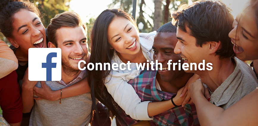 Facebook Lite APK Mod 451.0.0.9.108
