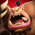 Call of Dragons v1.0.36.20 MOD APK [Menu, Game Speed]