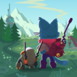 Botworld Adventure Mod APK 1.28.2 [Unlimited money and gems]