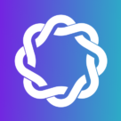 Livensa Mod APK 5.7.14 [Premium Unlocked]
