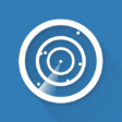 Flightradar24 Pro APK 10.8.0 [Premium unlocked]
