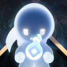Apeiron Godling Genesis v1.3.110 MOD APK [Damage, Defense Multiplier, God Mode]