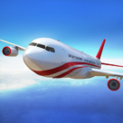 Flight Pilot: 3D Simulator v2.11.84 MOD APK [Coins, Instant Win, Unlocked]