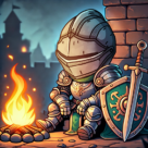 Dungeon: Enchanted Kingdom RPG v2.0.268 MOD APK [Unlimited Gold, Diamonds]