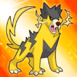 Dynamons World Mod APK 1.11.08 [Unlimited money and gems]