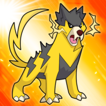 Dynamons World Mod APK 1.11.08 [Unlimited money and gems]