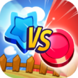 Match Masters Mod APK 5.100 [Unlimited money, boosters]