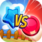 Match Masters Mod APK 5.100 [Unlimited money, boosters]