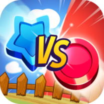 Match Masters Mod APK 5.100 [Unlimited money, boosters]