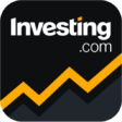 Investing.com MOD APK v6.36 [Premium Unlocked]