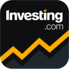Investing.com MOD APK v6.36 [Premium Unlocked]