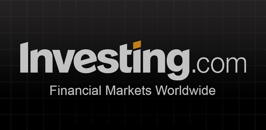 Investing.com MOD APK v6.36 [Premium Unlocked]