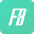 Futbin Premium Mod APK 12.25 [Account free]
