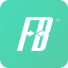 Futbin Premium Mod APK 12.25 [Account free]