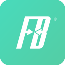 Futbin Premium Mod APK 12.25 [Account free]
