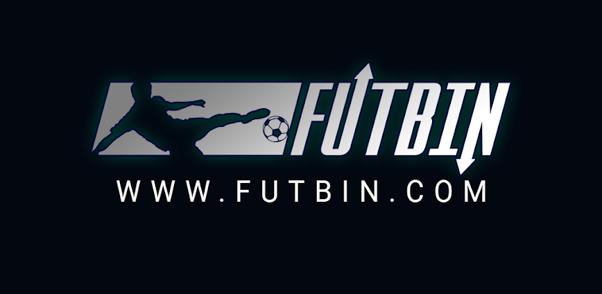 Futbin Premium Mod APK 12.25 [Account free]