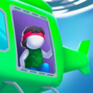 HellCopter Mod APK 1.8.46 [Unlimited money]
