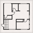 Room Sort Floor Plan Game v0.29.0 MOD APK [Remove ADS]