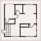 Room Sort Floor Plan Game v0.29.0 MOD APK [Remove ADS]