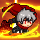 Slayer Legend Mod APK 600.1.7 [Unlimited money]