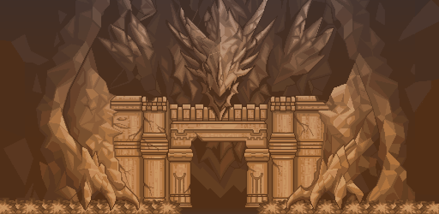 Slayer Legend Mod APK 600.1.7 [Unlimited money]