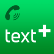 textPlus Mod APK 8.1.4 [Premium Unlocked]
